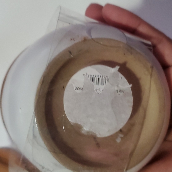 Home storage - Picture 6 of 9